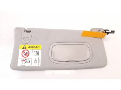 PARASOL DERECHO 5SY86PS4AA 