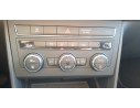MANDO CLIMATIZADOR 5F0907044AK 5F0907044AK 