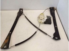 Recambio de elevalunas delantero derecho para volkswagen golf plus (5m1) highline referencia OEM IAM 5M0837462 106234215 113874 2