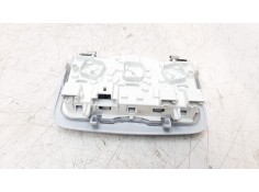 Recambio de luz interior para peugeot 2008 (--.2013) 1.6 blue-hdi fap referencia OEM IAM 96781444PR02   2