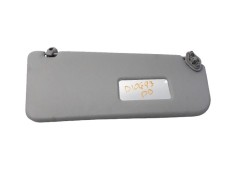 PARASOL DERECHO 8143WC 