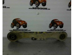 Recambio de brazo suspension superior trasero izquierdo para chrysler jeep gr.cherokee (zj)/(z) referencia OEM IAM    2