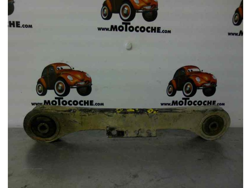 Recambio de brazo suspension superior trasero izquierdo para chrysler jeep gr.cherokee (zj)/(z) referencia OEM IAM   