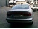 SEAT TOLEDO (1M2)