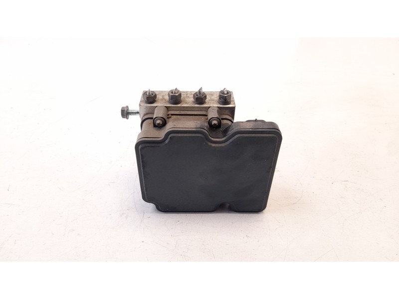 Recambio de abs para renault twingo iii 1.0 sce referencia OEM IAM 476604765R  