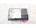 MODULO ELECTRONICO 2GA035284B 2GA035284B 