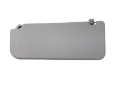 Recambio de parasol derecho para peugeot partner (s1) 1.9 diesel referencia OEM IAM 8143WC   2