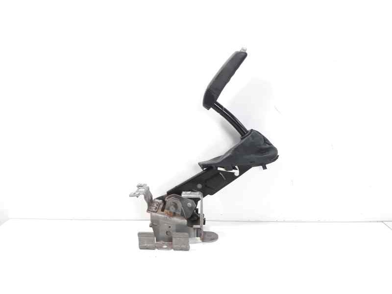 Recambio de palanca freno para citroen c4 lim. tonic referencia OEM IAM 98031782ZD  