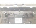 MANDO CLIMATIZADOR 5F0907044AK 5F0907044AK 