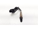 SONDA LAMBDA 55577162 55577162 0281004186