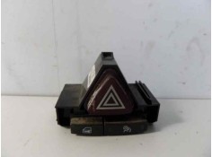 WARNING 13189529 11107833 