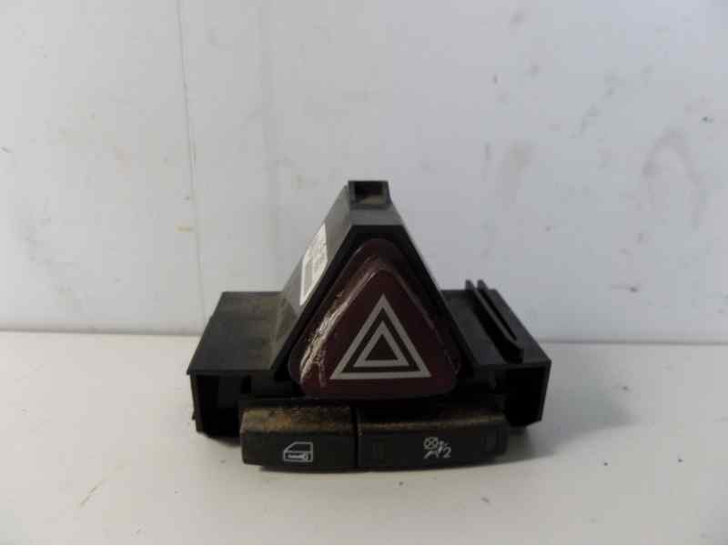 Recambio de warning para opel corsa d ´´111 years´´ referencia OEM IAM 13189529 11107833 