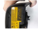AIRBAG DELANTERO IZQUIERDO YC1AV043B13AN YC1AV043B13AN 