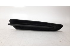 MOLDURA 95235063 107166119 