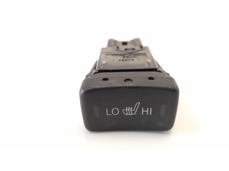 Recambio de interruptor para suzuki vitara 1.4 16v cat referencia OEM IAM 3785061M00000  
