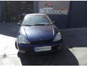 FORD FOCUS BERLINA (CAK)