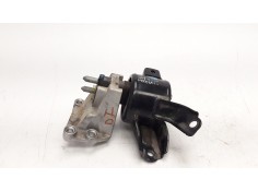SOPORTE MOTOR 218301R000 218301R000 