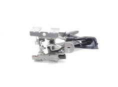 Recambio de palanca freno para citroen c4 lim. tonic referencia OEM IAM 98031782ZD   2