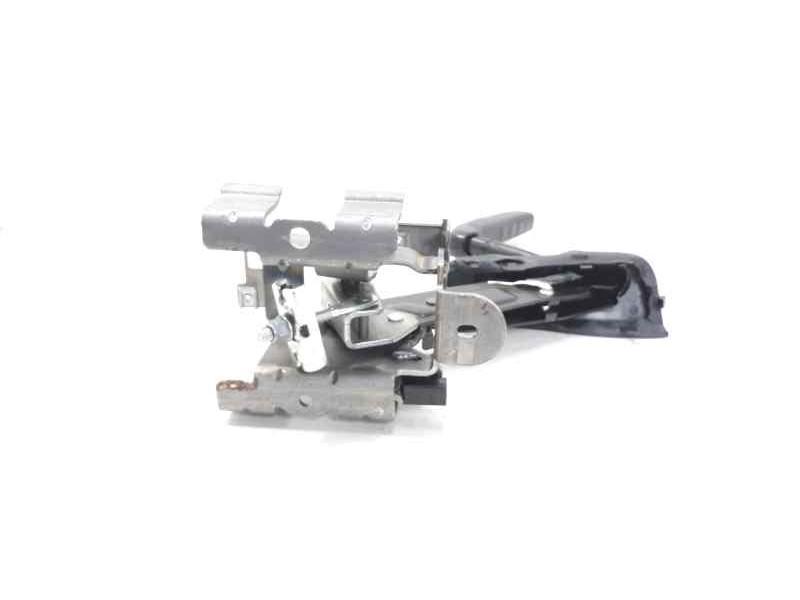 Recambio de palanca freno para citroen c4 lim. tonic referencia OEM IAM 98031782ZD  