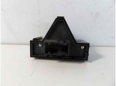 Recambio de warning para opel corsa d ´´111 years´´ referencia OEM IAM 13189529 11107833  2