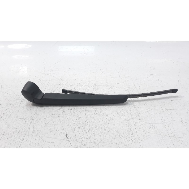 Recambio de brazo limpia trasero para seat leon (kl1) 1.5 16v etsi act referencia OEM IAM 5FA955707 5FA955704 