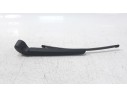 BRAZO LIMPIA TRASERO 5FA955707 5FA955704 