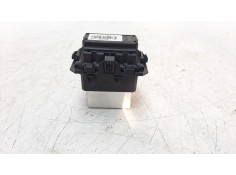 RESISTENCIA CALEFACCION T1000034Z T1000034Z 
