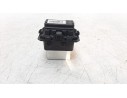 RESISTENCIA CALEFACCION T1000034Z T1000034Z 