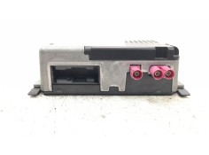 Recambio de modulo electronico para seat ateca (khp) style go referencia OEM IAM 2GA035284B   2