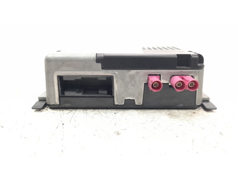Recambio de modulo electronico para seat ateca (khp) style go referencia OEM IAM 2GA035284B  