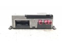 MODULO ELECTRONICO 2GA035284B 2GA035284B 