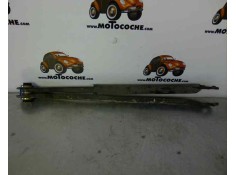 Recambio de brazo suspension inferior trasero izquierdo para bmw serie 3 berlina (e36) referencia OEM IAM   