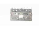 MANDO CLIMATIZADOR 5F0907044AK 5F0907044AK 