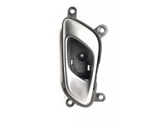 MANETA INTERIOR TRASERA IZQUIERDA 83613J7000 83613J7000 