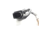 SONDA LAMBDA 55577162 55577162 0281004186