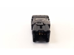 Recambio de interruptor para suzuki vitara 1.4 16v cat referencia OEM IAM 3785061M00000   2
