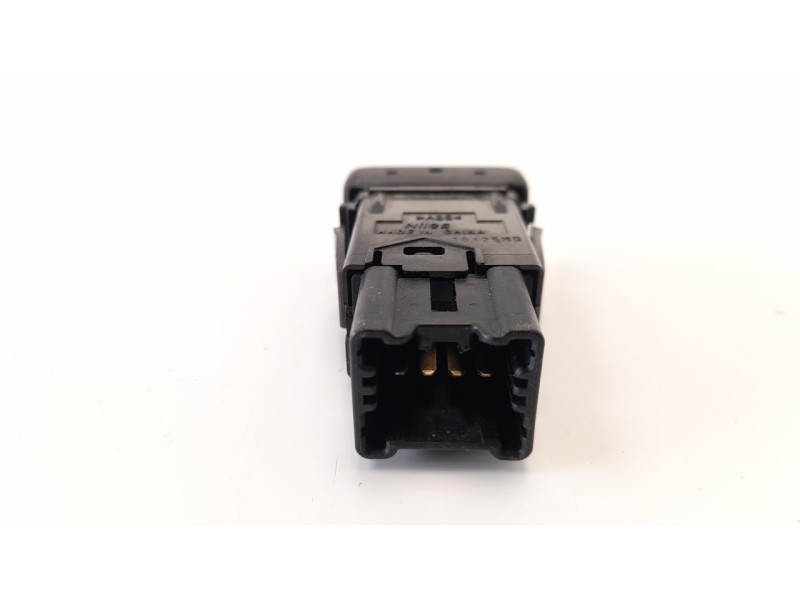 Recambio de interruptor para suzuki vitara 1.4 16v cat referencia OEM IAM 3785061M00000  