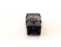 INTERRUPTOR 3785061M00000 3785061M00000 