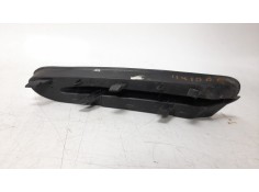 Recambio de moldura para opel mokka 1.6 cdti dpf referencia OEM IAM 95235063 107166119  2