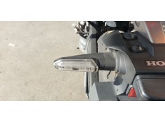 Recambio de piloto trasero izquierdo para honda cb 500f cb 500 f referencia OEM IAM 33650MKPD01  