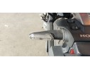 PILOTO TRASERO IZQUIERDO 33650MKPD01 33650MKPD01 
