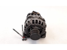 ALTERNADOR 231006007R 231006007R A10790 ALF070501
