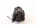 ALTERNADOR 231006007R 231006007R A10790 ALF070501