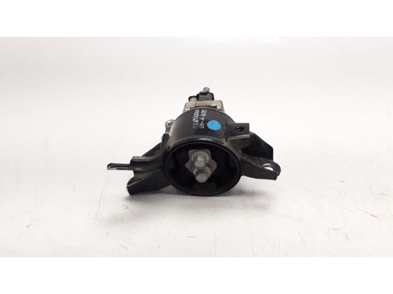 Recambio de soporte motor para kia rio 1.2 cat referencia OEM IAM 218301R000  