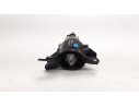 SOPORTE MOTOR 218301R000 218301R000 