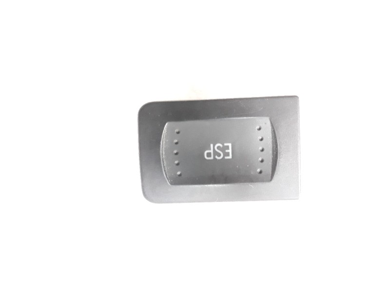 Recambio de interruptor para volkswagen scirocco (137) 2.0 tdi referencia OEM IAM 1J0927134A  