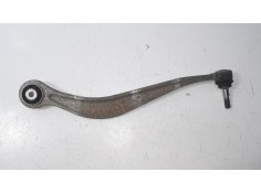 BRAZO SUSPENSION SUPERIOR TRASERO IZQUIERDO 33326775902 