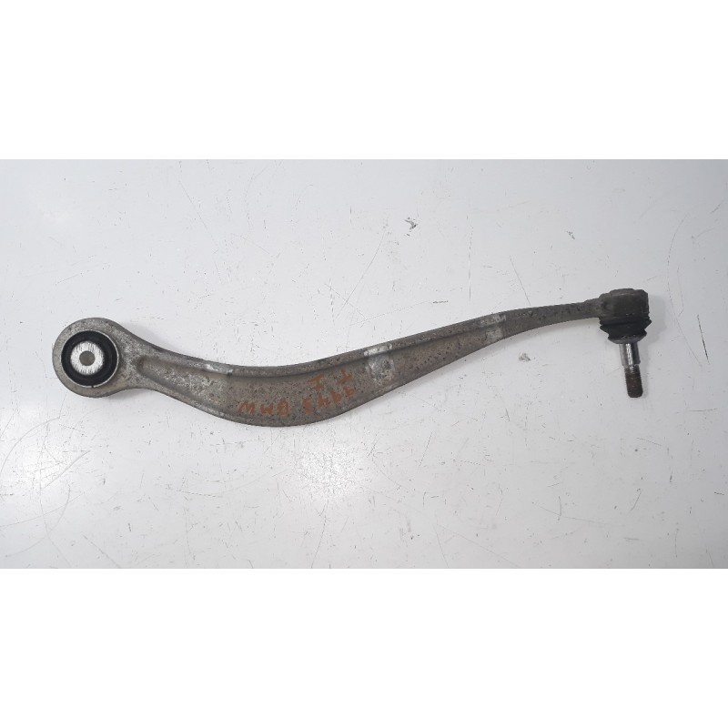 Recambio de brazo suspension superior trasero izquierdo para bmw serie 6 gran coupe (f06) 640 d referencia OEM IAM 33326775902  