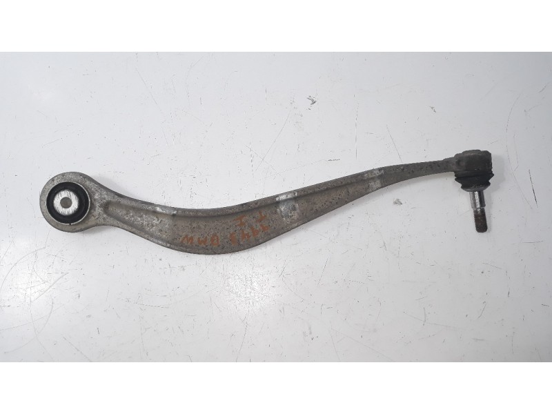 Recambio de brazo suspension superior trasero izquierdo para bmw serie 6 gran coupe (f06) 640 d referencia OEM IAM 33326775902  