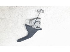 PALANCA FRENO 59710H8000WK 